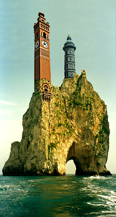 Diseño de Photoshop por SacTownKid para DesignCrowd (Community Contests) | Diseño #8973752