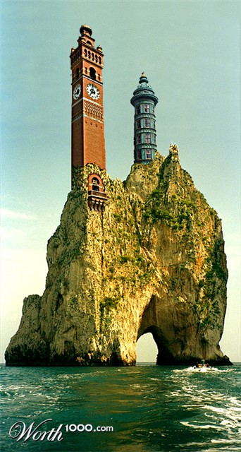 Photoshop Design by SacTownKid