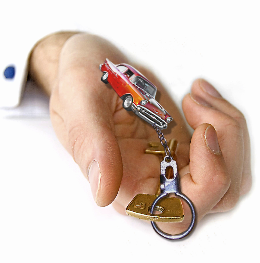 Photoshop Design by pendi29 for DesignCrowd (Community Contests) | Design #8977346