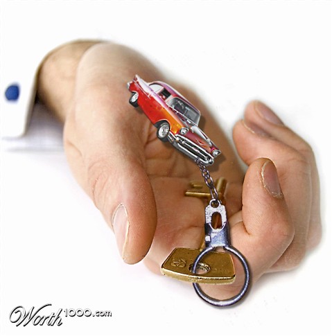 Photoshop Design by pendi29