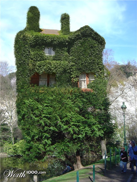 Photoshop Design by DeeWhite