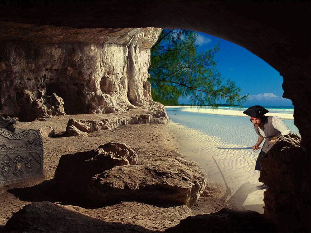 Design Photoshop par PissMyren pour DesignCrowd (Community Contests) | Design #8975410