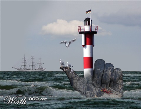 Photoshop Design by ebvbaer