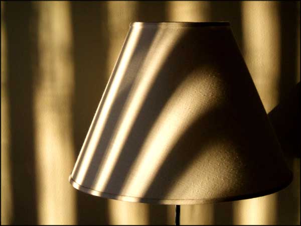 Photography by Zuezzo for DesignCrowd (Community Contests) | Design #8968281