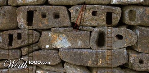 Photoshop Design by machacasaurio