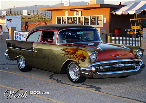 Photoshop Design by darksnake