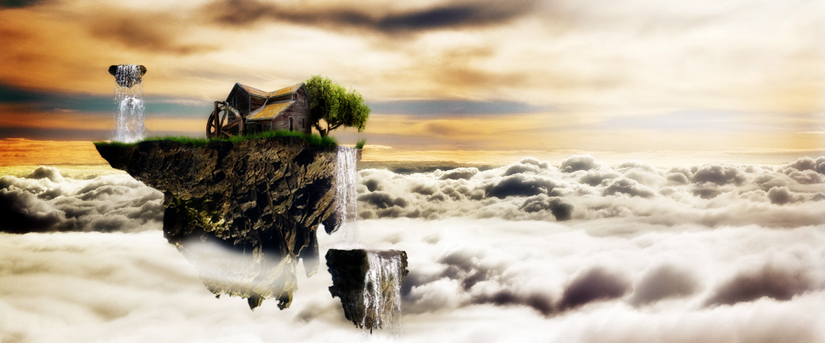 Photoshop Design by 7hi4g0 for DesignCrowd (Community Contests) | Design #8973880