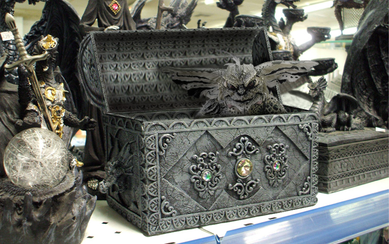 Design Photoshop par hetster pour DesignCrowd (Community Contests) | Design #8975416