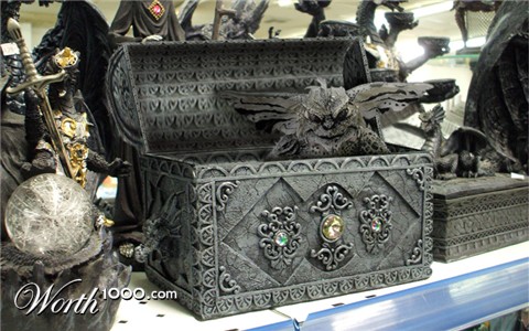 Photoshop Design by hetster