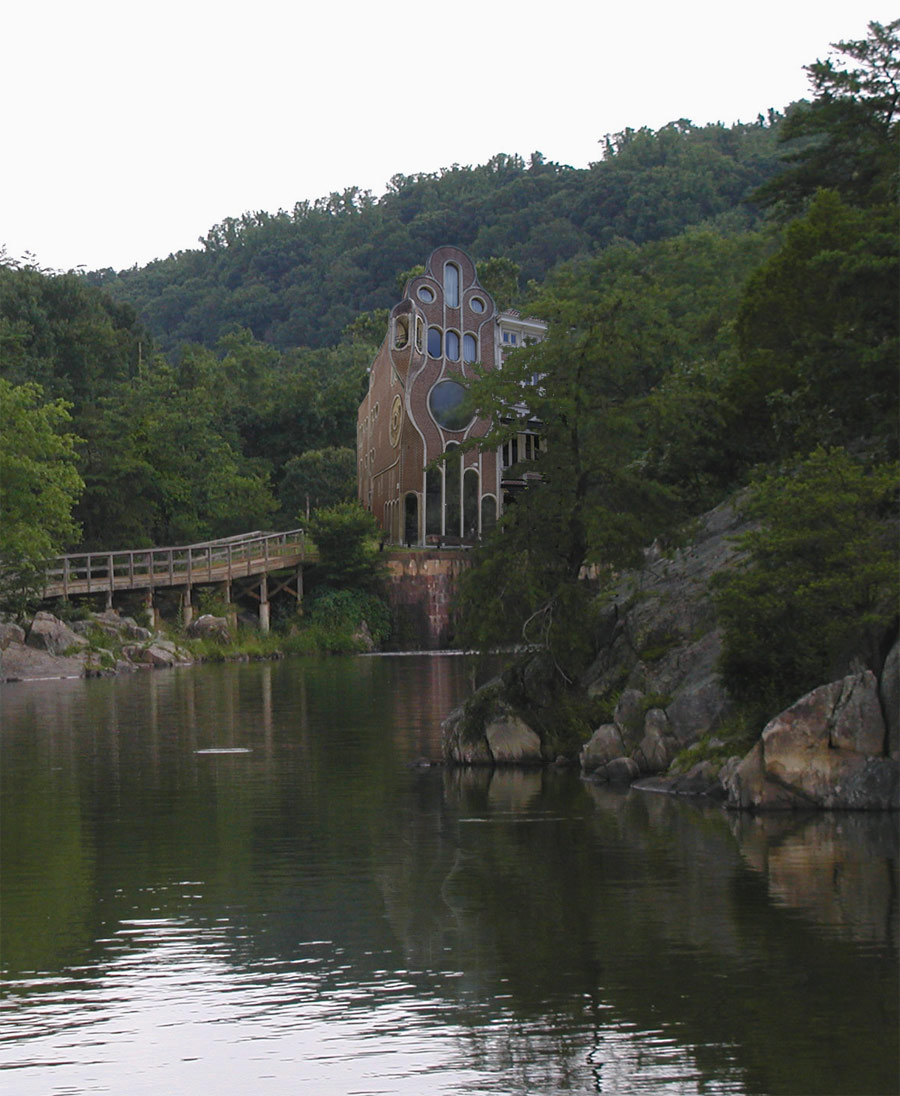 Design Photoshop par willibarb pour DesignCrowd (Community Contests) | Design #8973894