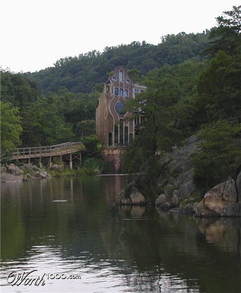 Photoshop Design by willibarb