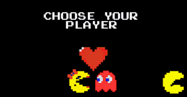 Photoshop Design by dinosaur for DesignCrowd (Community Contests) | Design #8973935