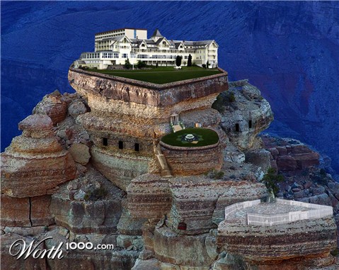 Photoshop Design by someshrtm