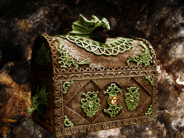 Design Photoshop par biokid pour DesignCrowd (Community Contests) | Design #8975427