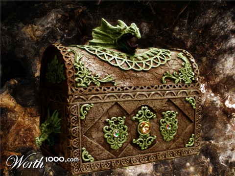 Photoshop Design by biokid