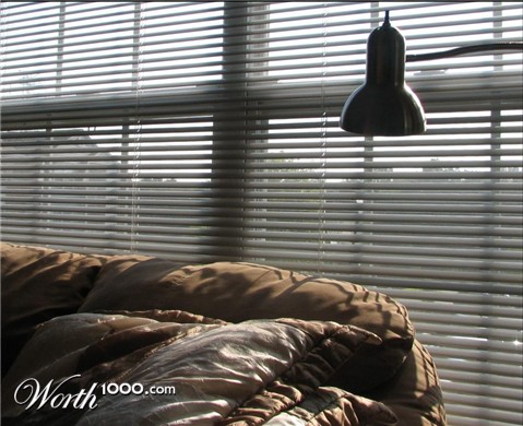 Photography by Hydrogen