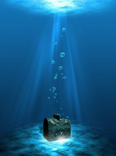 Photoshop Design by jimmytwoshoes for DesignCrowd (Community Contests) | Design #8975399