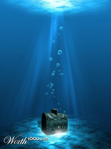 Photoshop Design by jimmytwoshoes