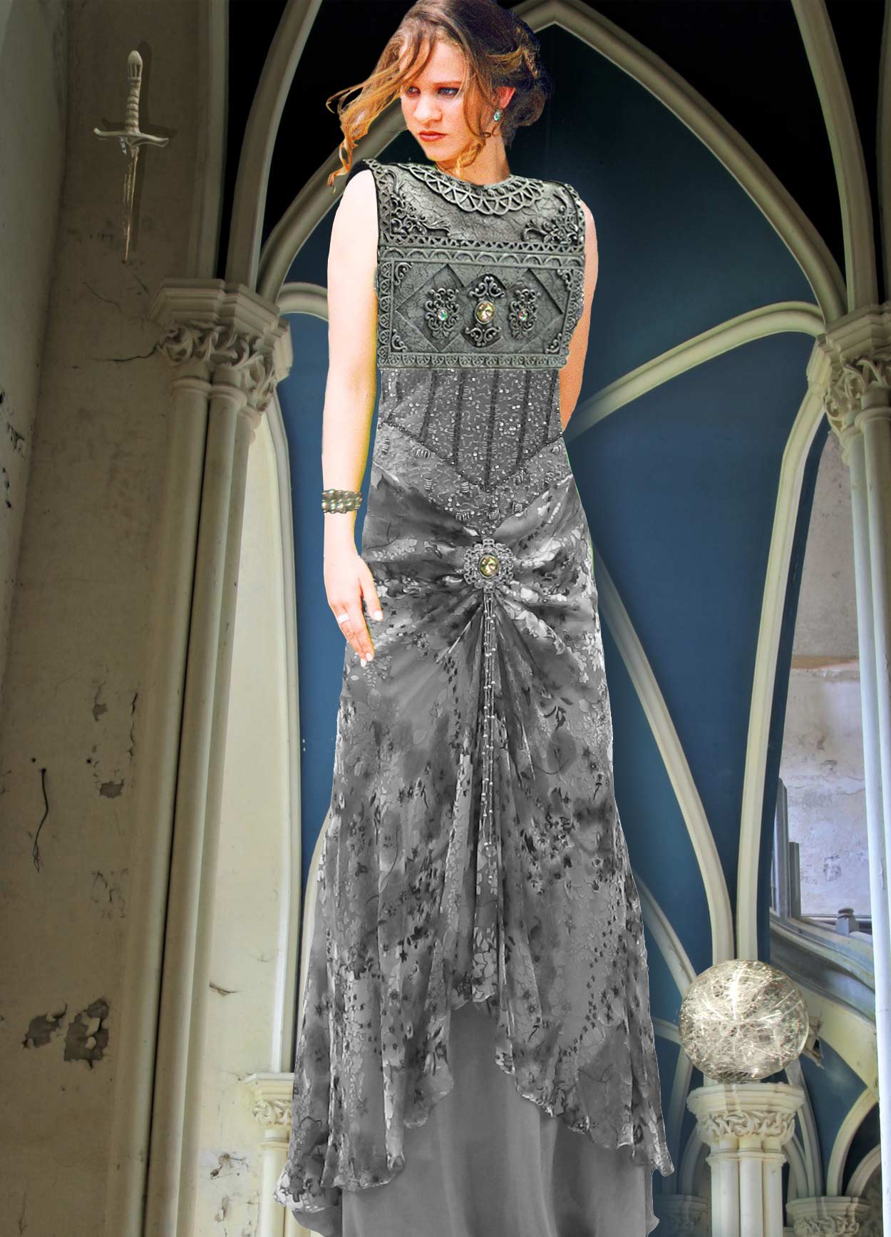 Photoshop Design by MiniPaws for DesignCrowd (Community Contests) | Design #8975419