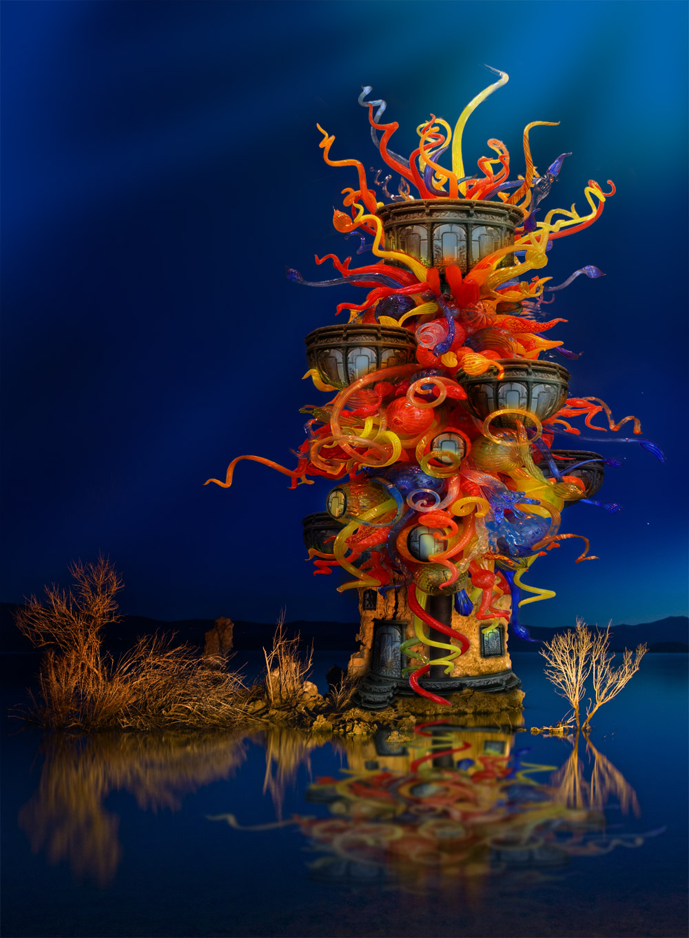 Photoshop-Design von cameon für DesignCrowd (Community Contests) | Design #8973818