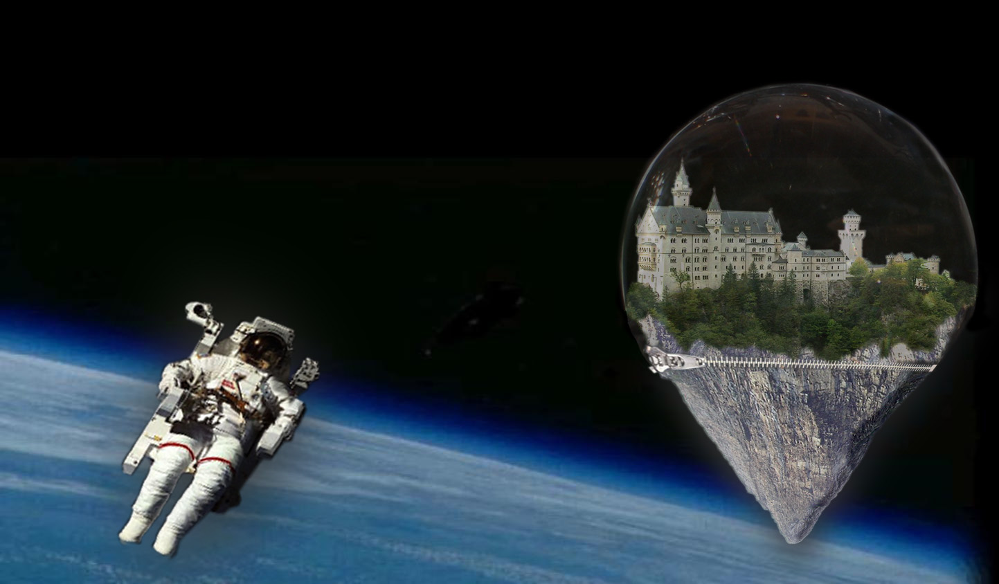 Diseño de Photoshop por RxQueen para DesignCrowd (Community Contests) | Diseño #8973940