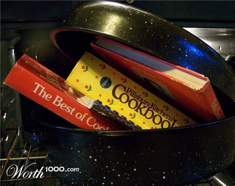 Photography by vpravda