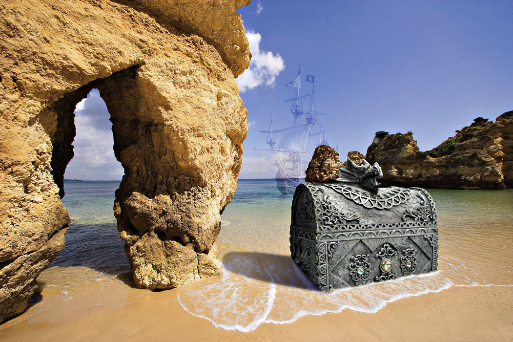 Photoshop Design by sunnythekid for DesignCrowd (Community Contests) | Design #8975404