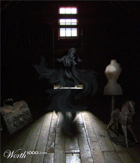 Photoshop Design by Solipse1