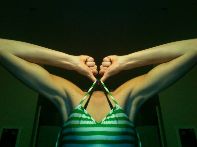 Photography by natblonde17 for DesignCrowd (Community Contests) | Design #8973584