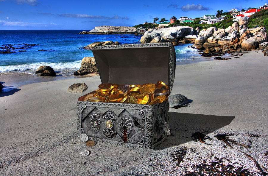 Diseño de Photoshop por blackbook para DesignCrowd (Community Contests) | Diseño #8975413