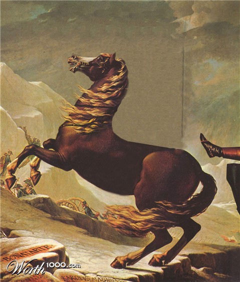 Photoshop Design by speaklouder