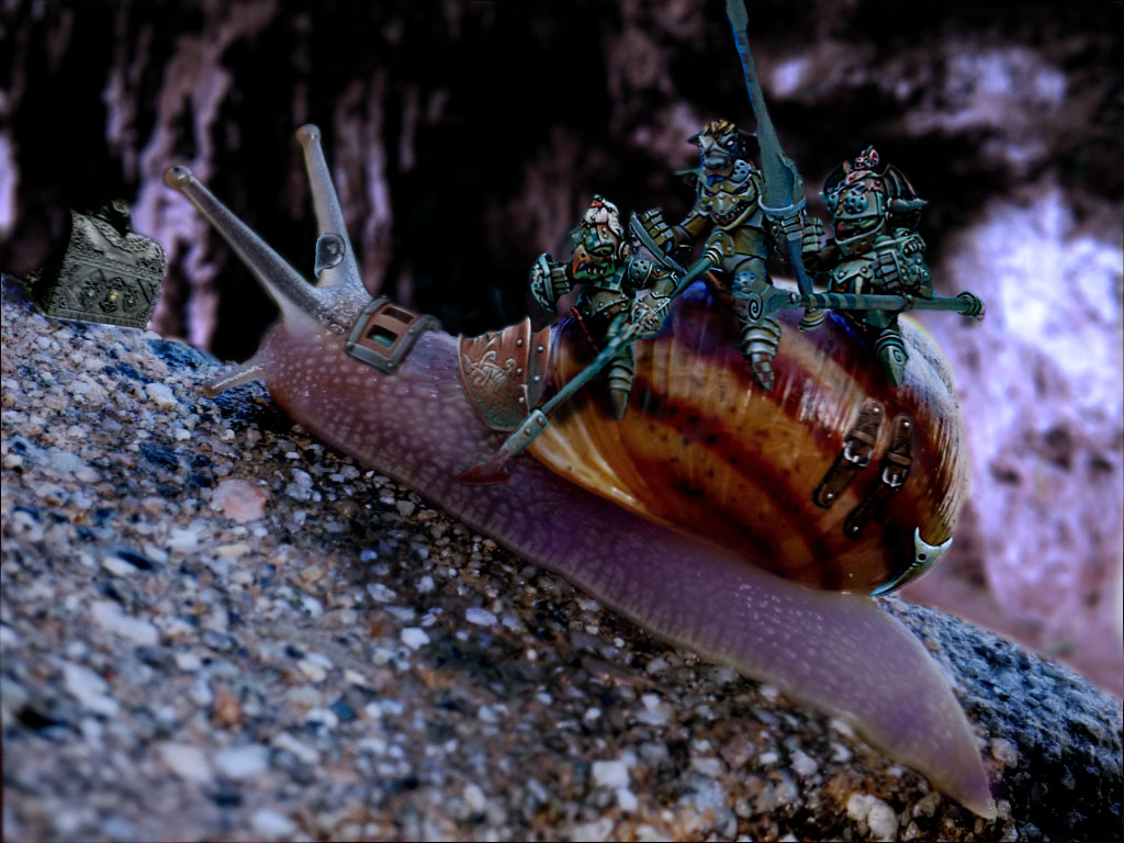 Photoshop Design by weecket for DesignCrowd (Community Contests) | Design #8975430