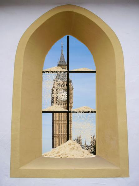 Photoshop Design by PatrickMBennett for DesignCrowd (Community Contests) | Design #8970494