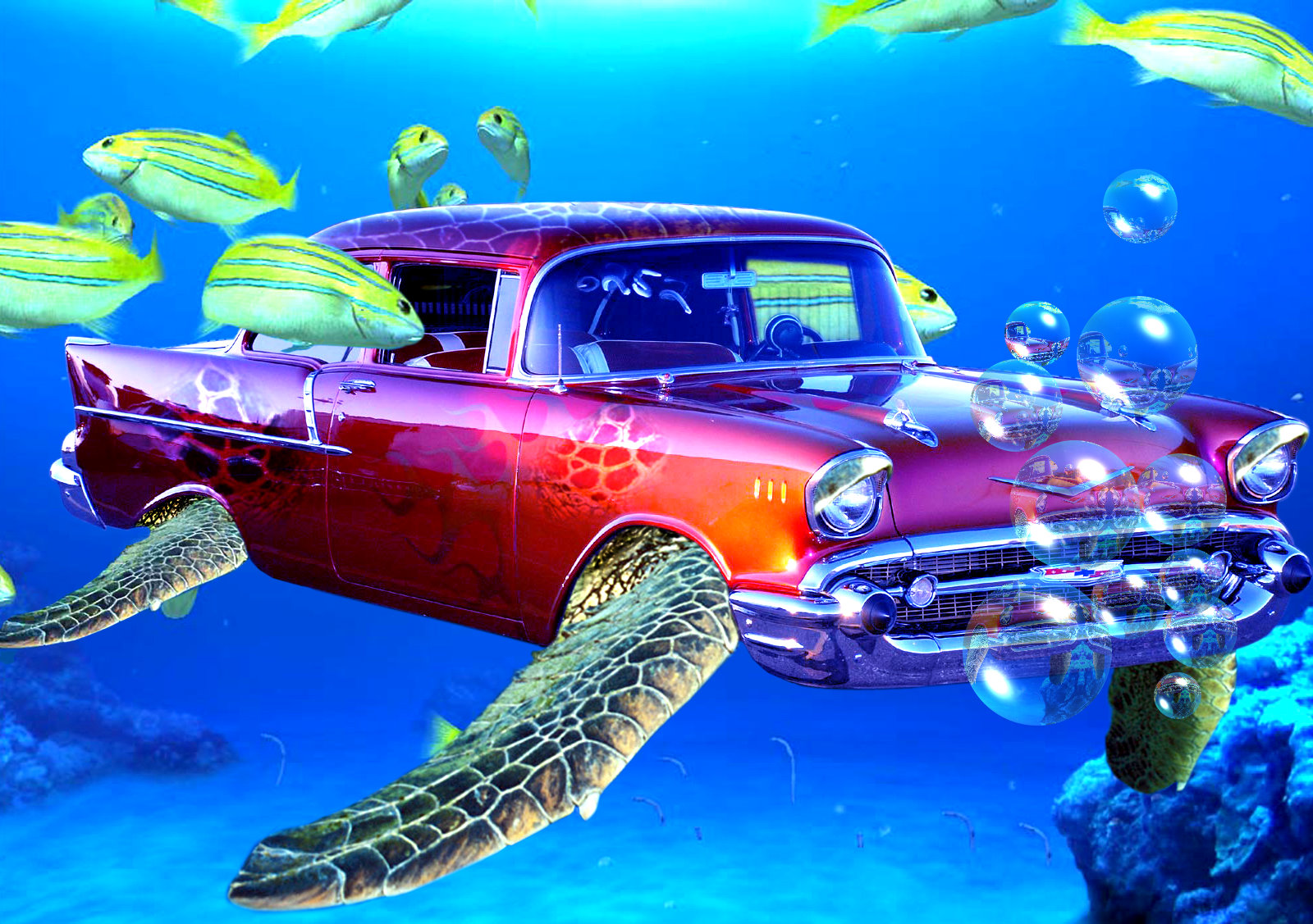 Photoshop-Design von thuydochung für DesignCrowd (Community Contests) | Design #8977434