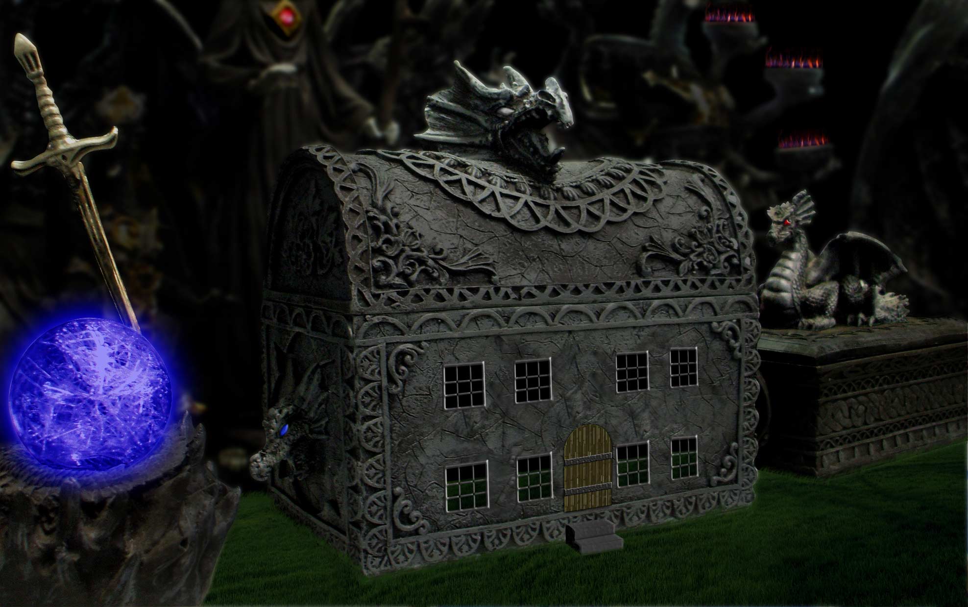 Diseño de Photoshop por Bergs84 para DesignCrowd (Community Contests) | Diseño #8975495