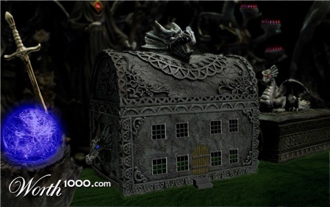 Photoshop Design by Bergs84