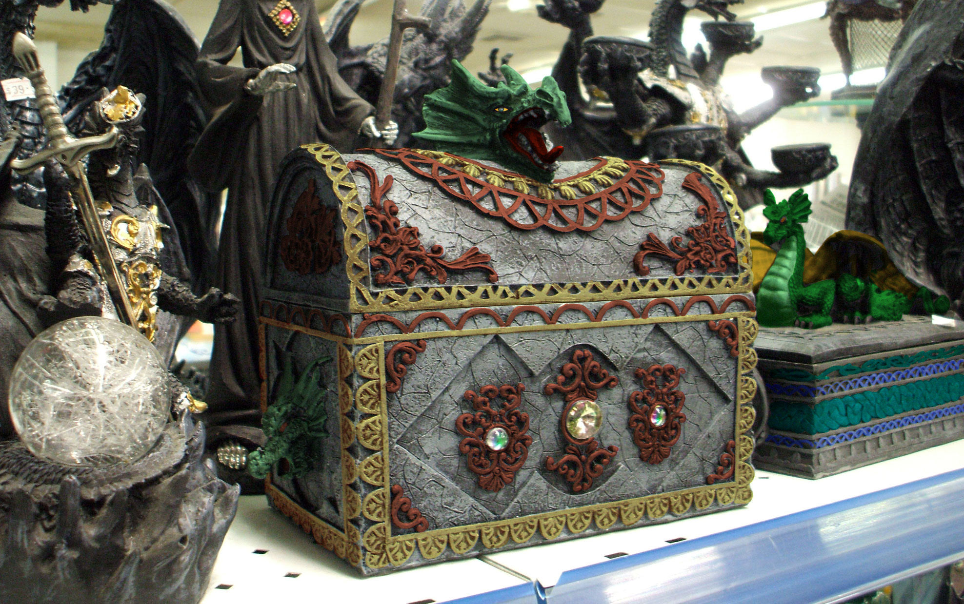 Diseño de Photoshop por sarateres para DesignCrowd (Community Contests) | Diseño #8975447