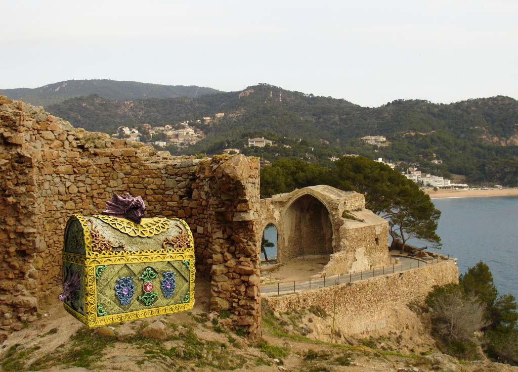 Photoshop Design by estebants for DesignCrowd (Community Contests) | Design #8975504