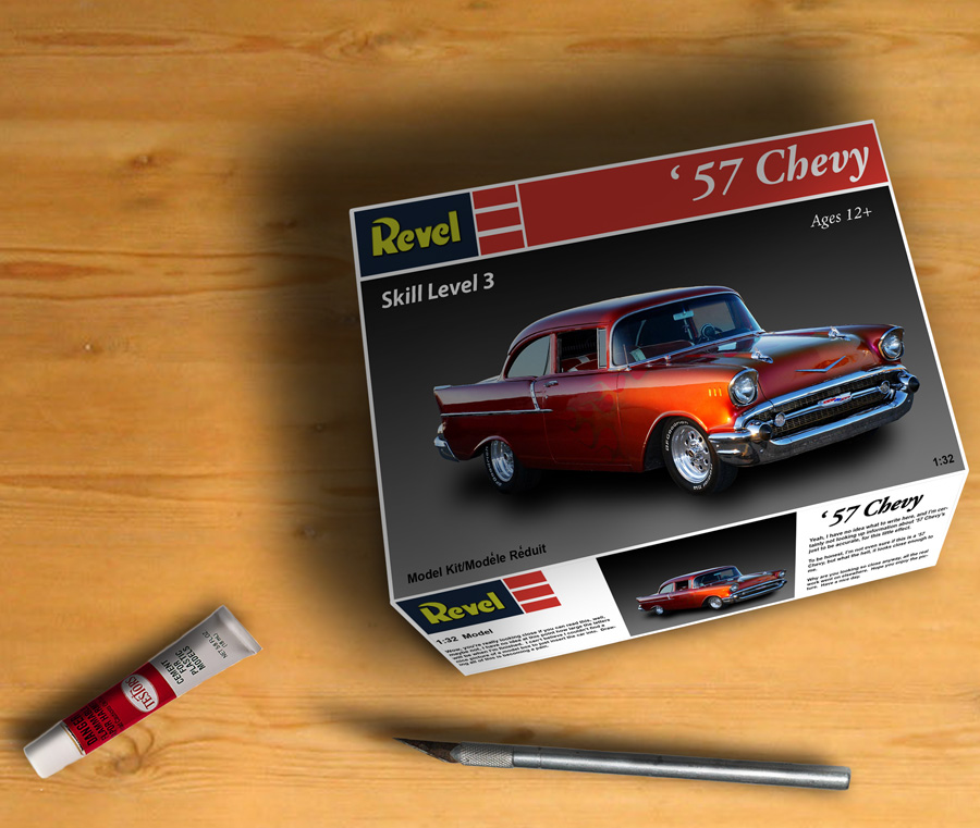 Photoshop Design by CaptainMarvL for DesignCrowd (Community Contests) | Design #8977405