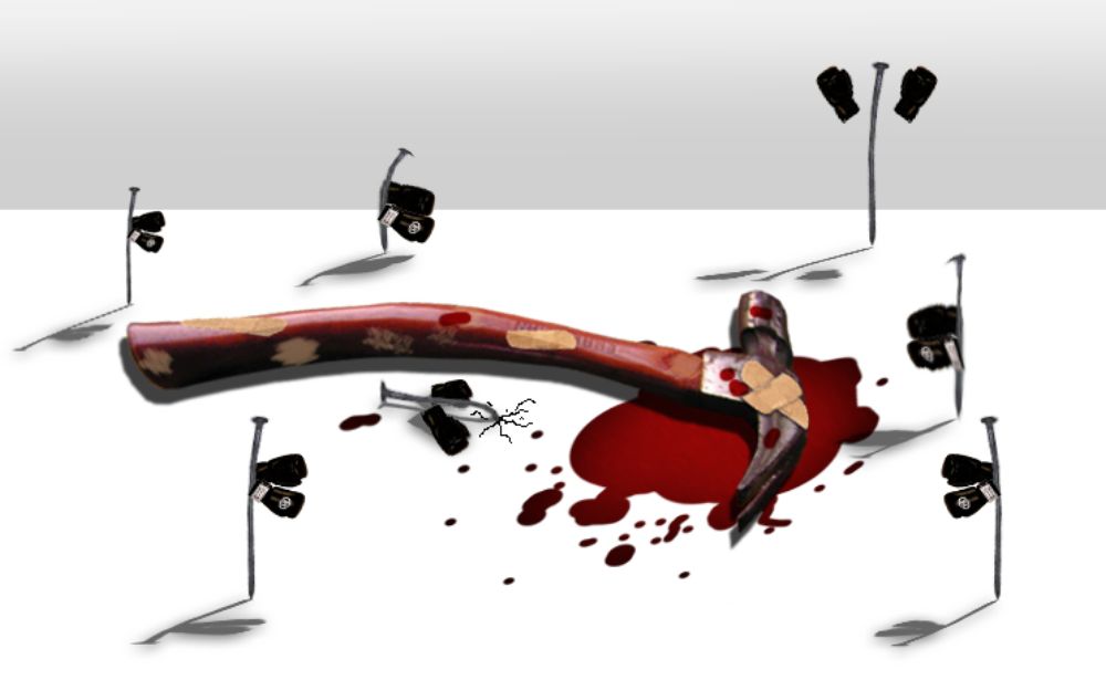 Photoshop Design by NikolaRis for DesignCrowd (Community Contests) | Design #8971502