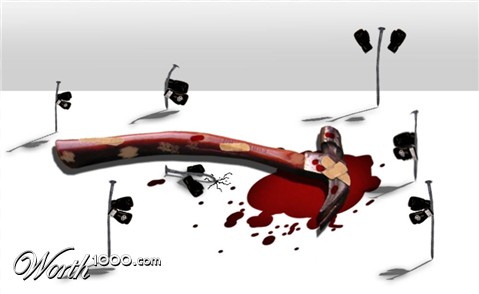 Photoshop Design by NikolaRis