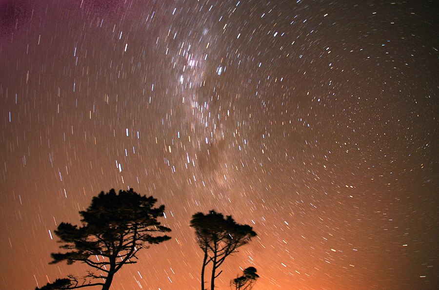 Photography by getdownfool for DesignCrowd (Community Contests) | Design #8967842