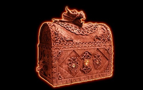 Photoshop Design by MatrixImagery for DesignCrowd (Community Contests) | Design #8975509