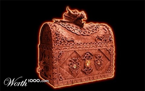 Photoshop Design by MatrixImagery