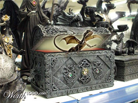 Photoshop Design by colleague