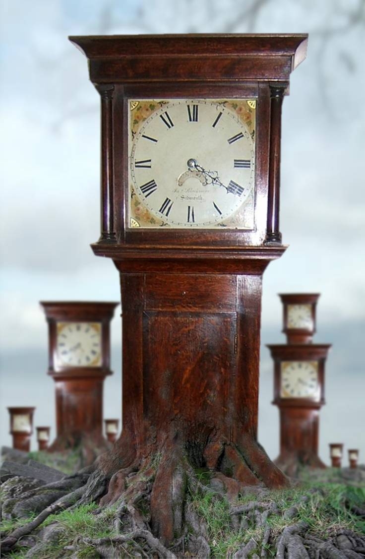 Diseño de Photoshop por timothyansell para DesignCrowd (Community Contests) | Diseño #8970502