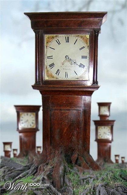 Photoshop Design by timothyansell