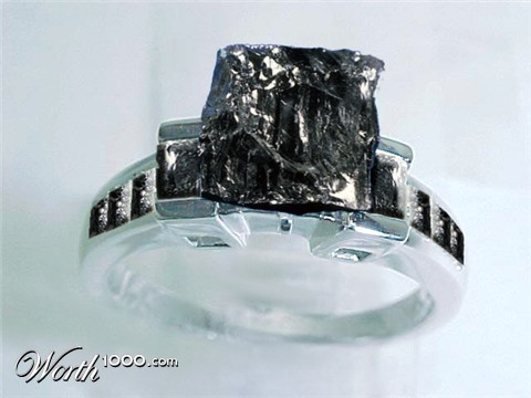 Photoshop Design by hpdcopper