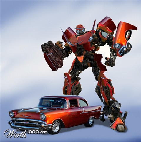 Photoshop Design by fcuetoq