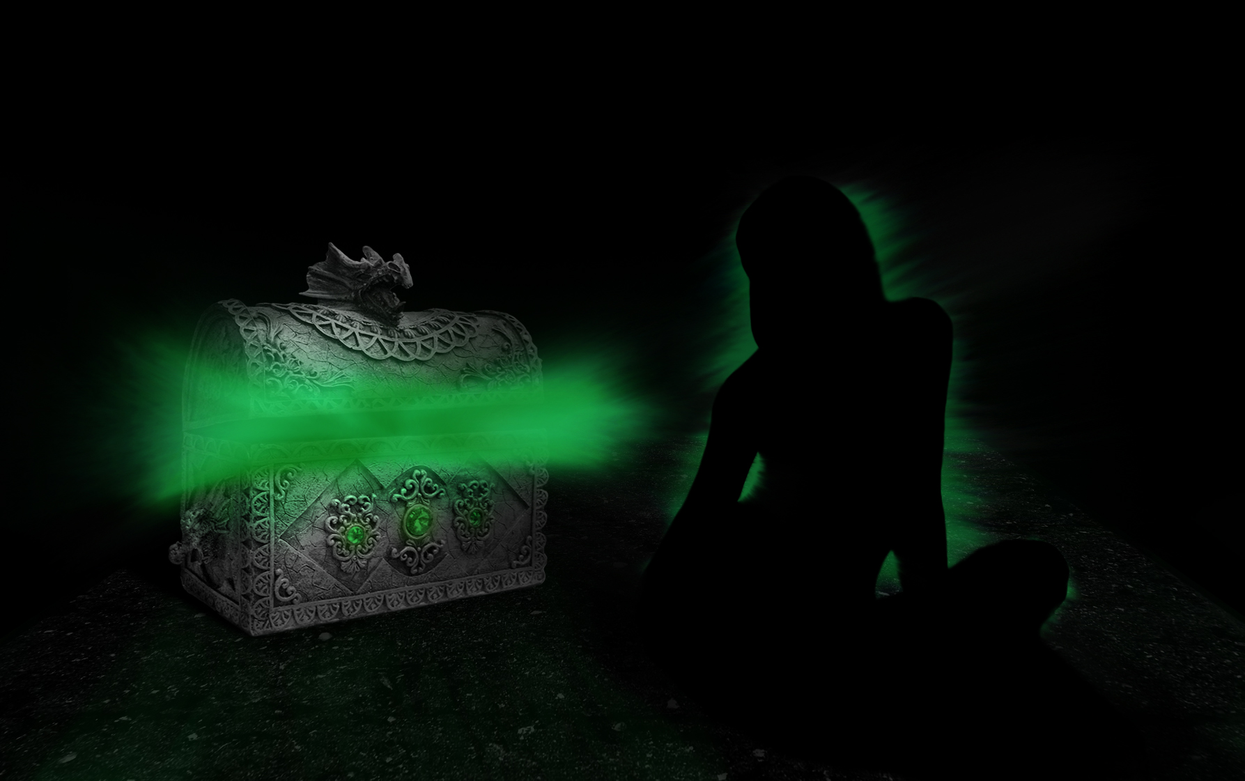 Design Photoshop par Vault24 pour DesignCrowd (Community Contests) | Design #8975497